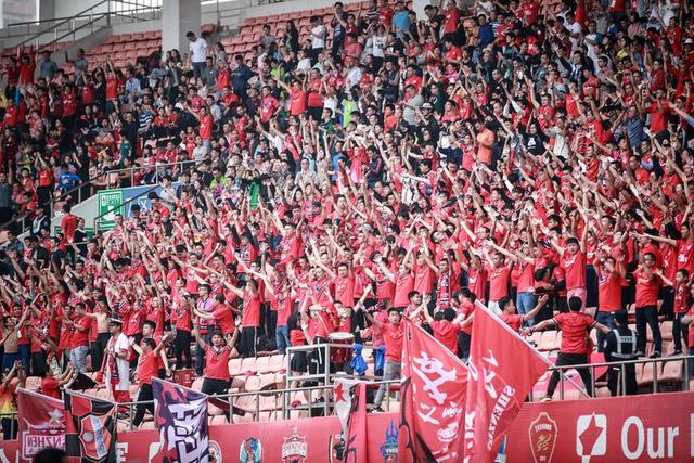 天空：曼联有意亚特兰大中场埃德森 冬窗尝试引进