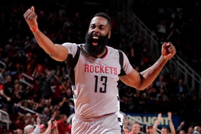 孙兴慜连续第八年登顶韩国年度最闪耀体育明星榜