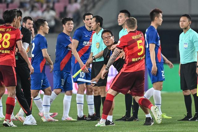 巴黎去年为K77开1100万年薪 那不勒斯只给500万