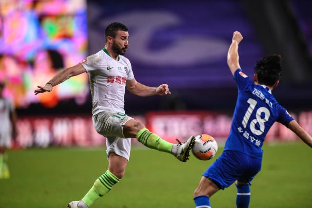 欧冠-福登破门哲凯赖什戴帽 曼城1-4葡萄牙体育