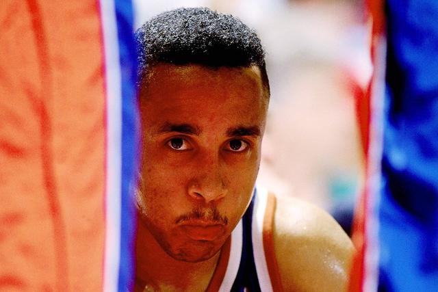 节礼日胜场数排名：曼联22场最多