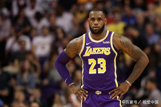 WCBA总决赛：山西主场53:75不敌四川 四川大比分2:1夺得赛点