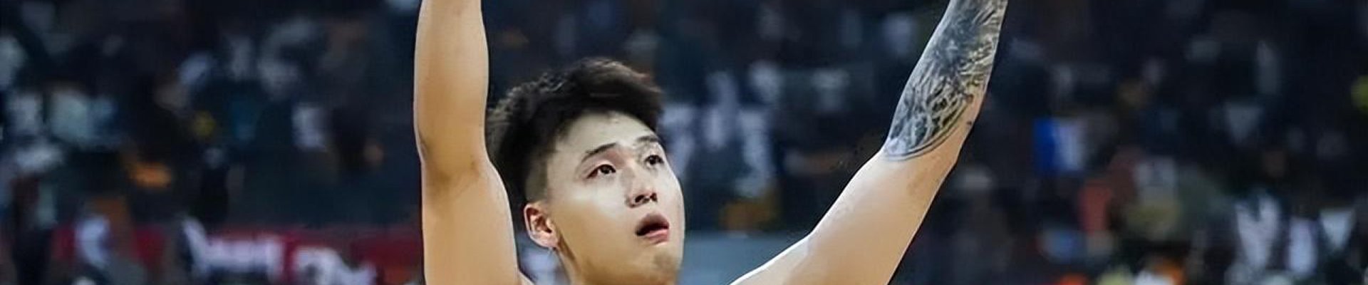 开云(kaiyun)官网 - 中国官网首页